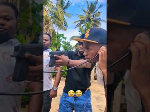 LAST CHANCE EP YA 10                                  COMING SOON🔥🔥