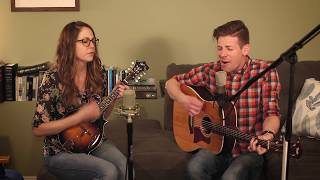 Death Has Lost Its Sting (Isaac Watts, Sojourn)