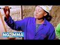 MUNDU WA MBWAU ZIPPORAH ERIC OFFICIAL VIDEO Sms Skiza 5294134 Sent To 811