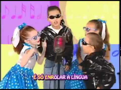 download lagu mp3 mp4 Musica Trava Lingua Patati Patata, download lagu Musica Trava Lingua Patati Patata gratis, unduh video klip Musica Trava Lingua Patati Patata