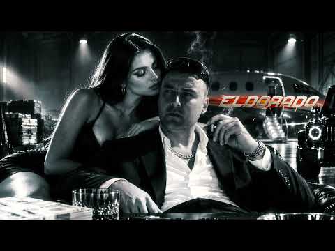 ELDORADO - KABUL