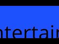 Dream Logo Combos Family Channel Decode Entertainment Inc DHX Media WNET ORG Thirteen