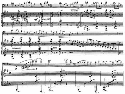 download lagu mp3 mp4 Dutilleux Bassoon, download lagu Dutilleux Bassoon gratis, unduh video klip Download Dutilleux Bassoon Mp3 dan Mp4 Music Online Gratis