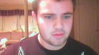 Re: I Hate Straight Edge