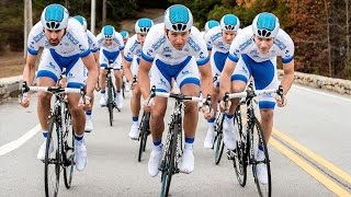 Проект Novo Nordisk