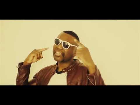 MR N-ZI " SOUS SOUS "  clip officiel  prod by FLEEP BEATZ 2017