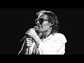 Vasco Rossi Fronte Del Palco Full Concert 1990