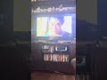 Opening To Blues Brothers DVD 2005 Unrated Fullscreen