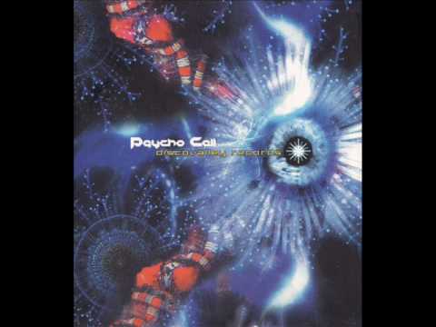 Azax Syndrom Shinjitzu