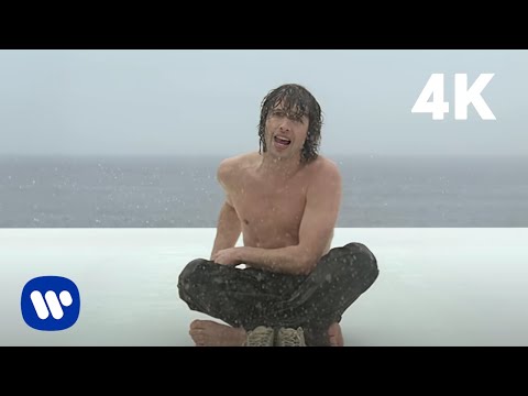 James Blunt - You're Beautiful (Official Music Video)
