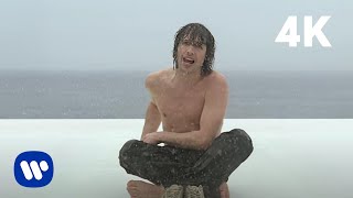 Video thumbnail of "James Blunt - You're Beautiful (Video)"