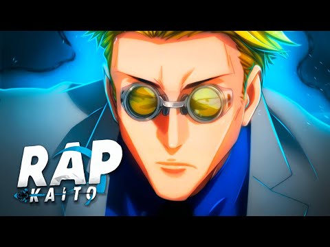Hora Extra | Kento Nanami (Jujutsu Kaisen) | Kaito