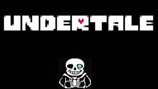 MEGALOVANIA