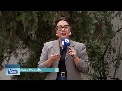 Governo de Minas suspende licença ambiental de mineradora no Leste de Minas