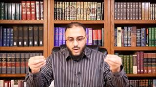 صورة هل أحرق الخليفة عثمان أصول القرآن ليخفي التحريف؟