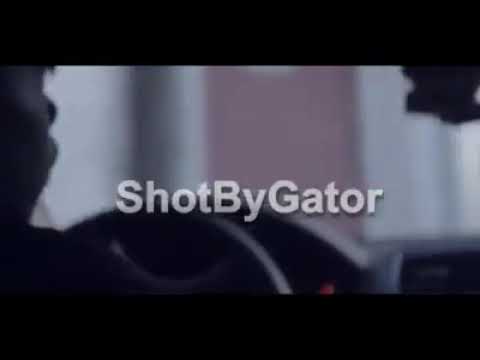 Creep 'Escoe Barz Music Video