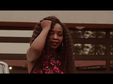 Shisaboy Ft Nitah & Fuku Beats - Solala Monday (Official Music Video)