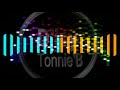 Follow John Blaq Extended Dj Pintel Official Audio