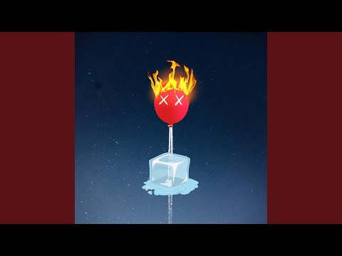 Ogun & Led (feat. VeN10)