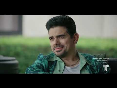 Dinastía Casillas | Episodio 3: Costa Rica (Parte 3) | Telemundo