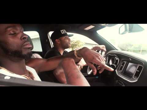 The Takeover (Official Video)