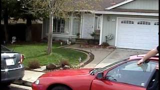 Whiskey Lullaby  - Brad Paisley ft. Allison Krauss Music Video