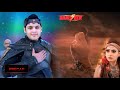 Baalveer Season 5 Ep 105 Baalveer Ep 105 Coming Up Next Baalveer Finds His Mother S Love
