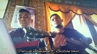 Download lagu 'Cuma hatu ni e' cover oleh Patrick Blemangk dan Bastian Lewar mp3 Download lagu 'Cuma hatu ni e' cover oleh Patrick Blemangk dan Bastian Lewar mp3