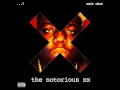 Wait What - Dead Wrong Intro (The Notorious B.I.G. vs. The XX) HD - noisesupressor Wait What - Dead Wrong Intro (The Notorious B.I.G. vs. The XX) HD