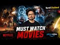 Top 10 Must Watch Movies Tamil Dubbed 2026