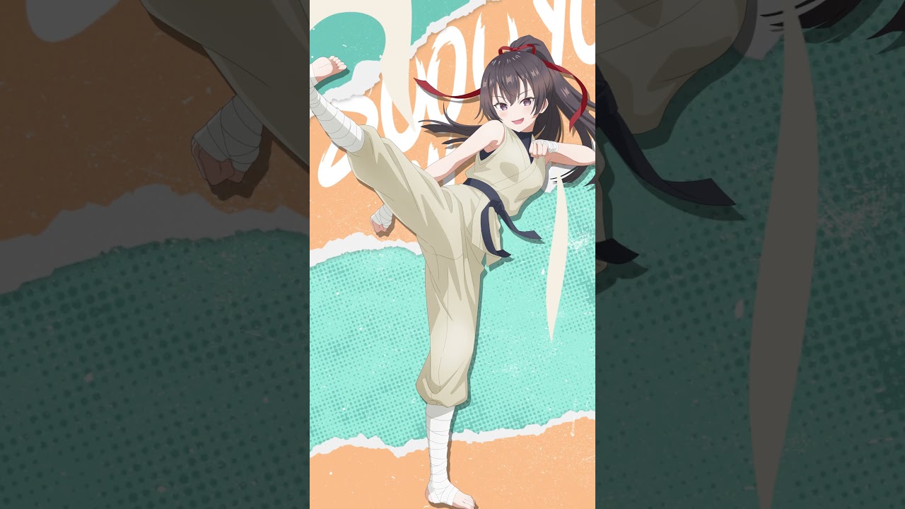 『美しく優雅に、そして何よりかっこよく！ それがわたくしの信条……』#ロシデレ #エイプリルフール #shorts