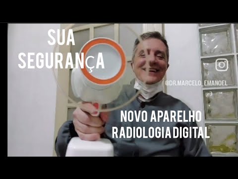 Marcelo Emanoel-32