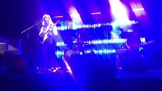 Alvvays Saved by a Waif