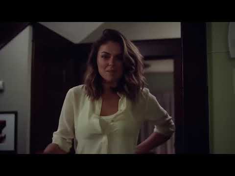 Трейлеры Crowbar Smile