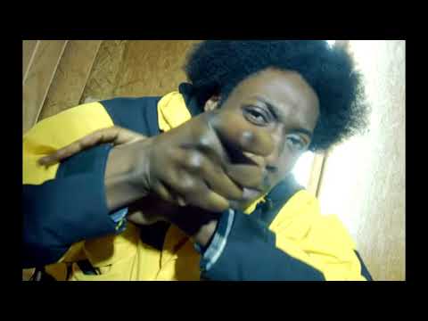 (FREE) Kwam.E x Naru x Pierre Bourne Type Beat "Donald Duck" (prod. NDJay) | 2019/20 Instrumental