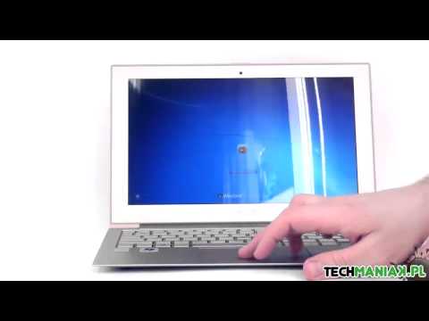 YouTube Preview Image