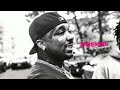 FREE Doe Boy Type Beat Dangerous