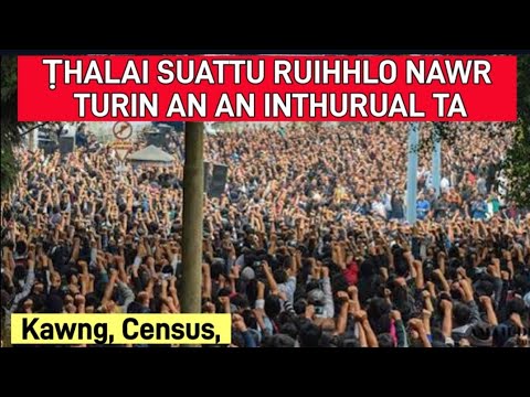 Best Collection Mizo and Mr Wheelchair Official