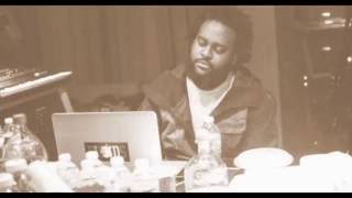 Bas - Miles and miles