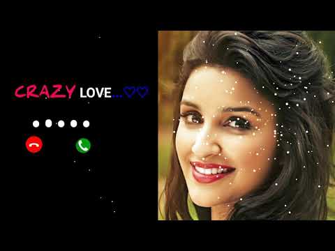 crazy love ringtone |status |sad cool ringtone |arabic ringtone|new hindi ringtone 2021