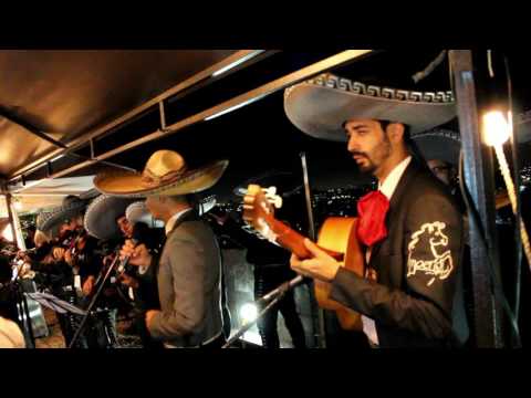 MARIACHI CRISTIANO EN BOGOTA