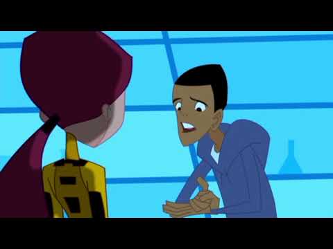 Scene For Everyone's Reaction To Lab Rat's Rage Face Videos