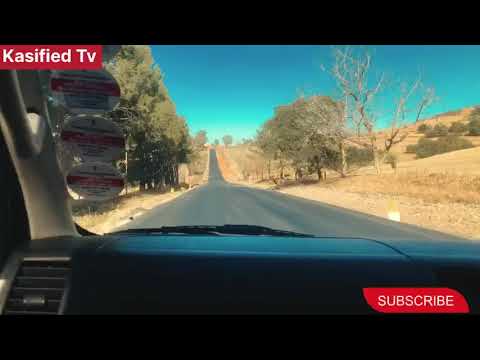 IKOROBELA SHOW S5 EP41 “ISITHWALO”