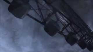 ALBERTO CORTEZ Parábola de uno mismo. Recitado por Joan Mora.