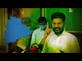 Jai Congress MP Revanth Anna Song Ll Telugu WhatsApp Status