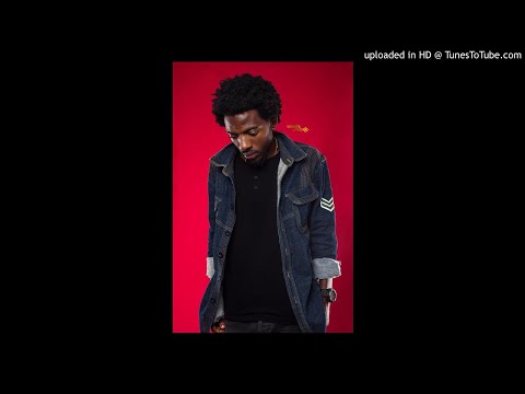 O Choro Pode Até Durar (COVID 19) FstQuestion Prod By EvanderBeatRFRecordzAngola Audio Oficial