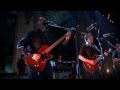 Calexico - Maybe On Monday "Berlin Live" 2012