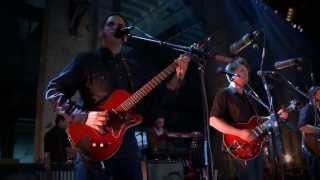 Calexico - Maybe On Monday &quot;Berlin Live&quot; 2012
