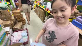 Download lagu Keluar bejalai nyenguk menua Sibu mp3 Download lagu Keluar bejalai nyenguk menua Sibu mp3