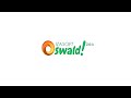 Oswald Overview